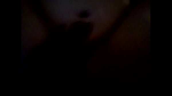 me beating white girl down