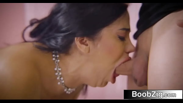 Juicy Latina MILF_UrgentlyNeeds to Get Her Pussy_Filled