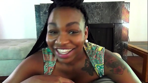 Slippery feet introduction 