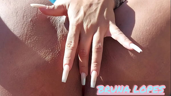 Play MP4 - PARTE 1&colon;BIKININHO AZUL DE ESTRELA SOCADO NA BUCETA INCHADA DESSA PUTA SAFADA&comma;CHAMA MUITA ATEN&Ccedil;&Atilde;O NESSE RABAO GOSTOSO CHEIO DE ESTRELAS PISCANDO O CUZINHO