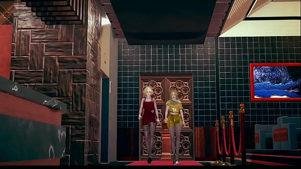 Nonton Ugly Stud Buggers Two Blondes thumbnail