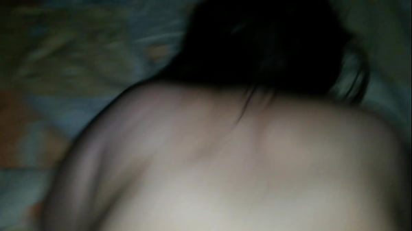 mi marido me rompe el culo con su verga me encanta que me vean buscamos intercambiar videollamadas 