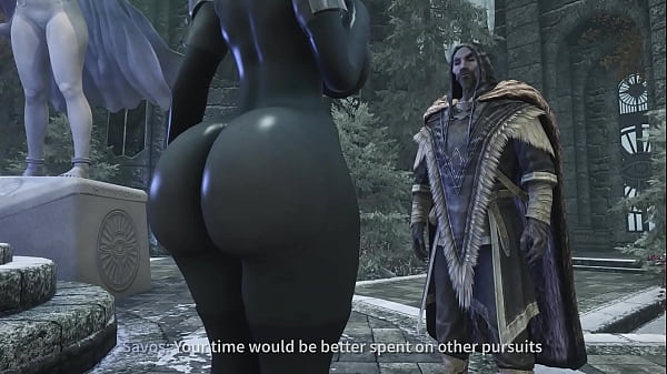 New invention preview