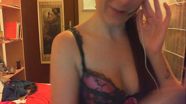 Humiliated And Mocked For Your Limp Mini Cock - Re-edited Video In 4k thumbnail