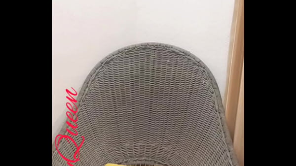 Nonton Me Encanta Llegar Al Orgasmo Y Salpicar Mucho thumbnail