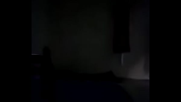 Nonton Erika Upch thumbnail