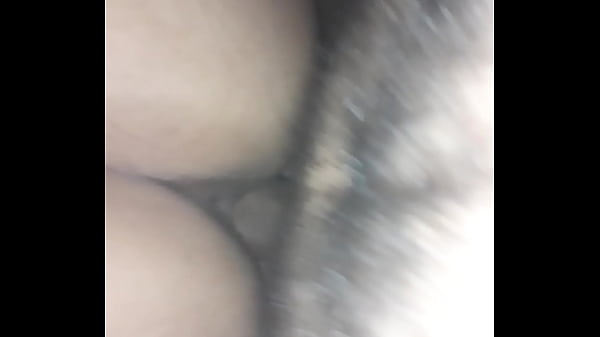 Fudi sua buceta acorrentada 