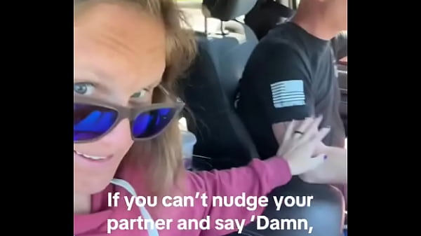 Healthy relationships include teamwork and by teamwork i mean pointing out top tier asses together 