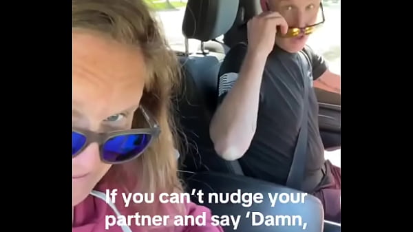 Healthy relationships include teamwork and by teamwork i mean pointing out top tier asses together 