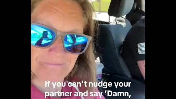 Nonton Healthy Relationships Include Teamwork... And By Teamwork, I Mean Pointing Out Top-tier Asses Together. thumbnail