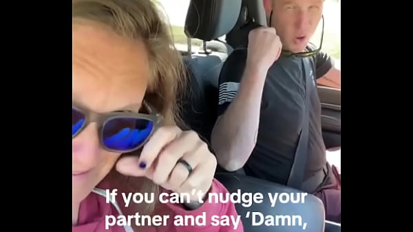 Healthy relationships include teamwork and by teamwork i mean pointing out top tier asses together