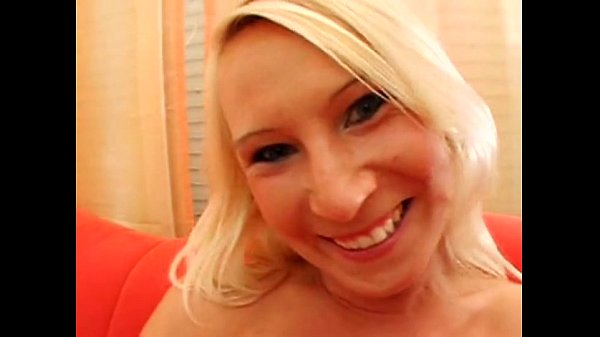 Play MP4 - Gina Casting - Mal anders