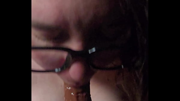 Bbc in bbw handjob oiled titjob blowjob 18 min orgasm cum countdown 4k portrait