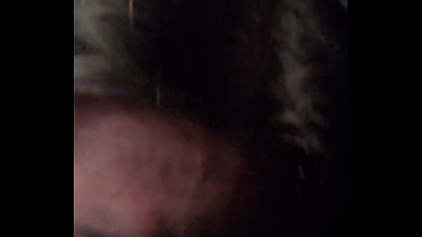 Bbc in bbw handjob oiled titjob blowjob 18 min orgasm cum countdown 4k portrait