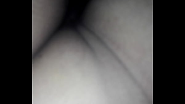 Mi esposa