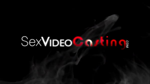 Seduction for your soul!