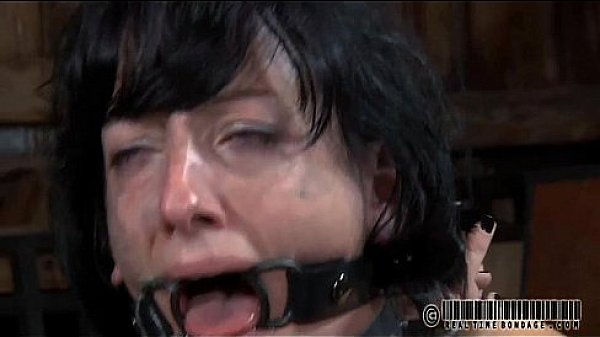 Stepping into a body b. 