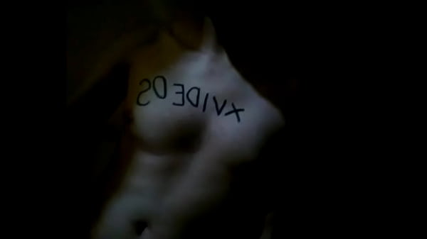 V&iacute_deo de verificaci&oacute_n