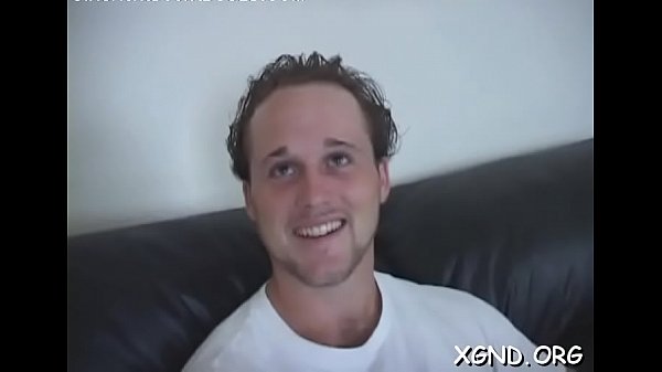 Busty legal age teenager sucks the_cock then copulates like a whore