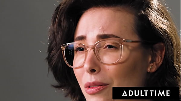 Play MP4 - ADULT TIME - How Women Orgasm With Casey Calvert