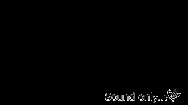 Asmr Listening Tutorial with EvE Valerne (JOI, Kissing, COUNTDOWN) 