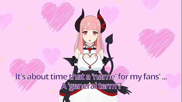 Asmr listening tutorial with eve valerne joi kissing countdown