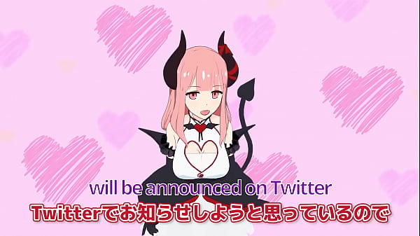 Asmr listening tutorial with eve valerne joi kissing countdown