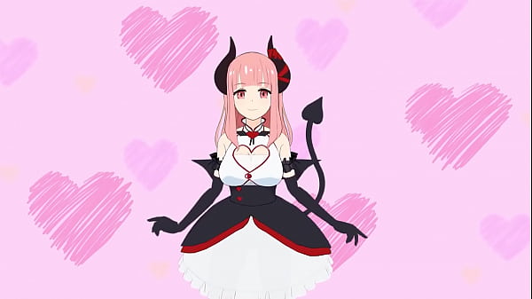 Asmr listening tutorial with eve valerne joi kissing countdown