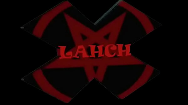 Nonton Wachiturra Bailando Sexy thumbnail