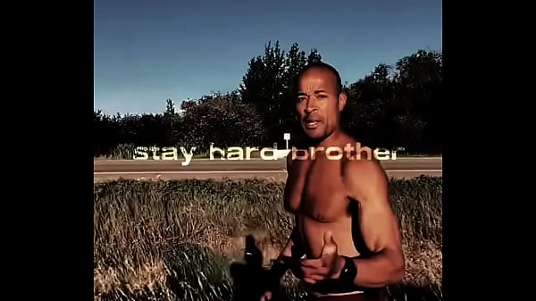 Aura in its purest form 