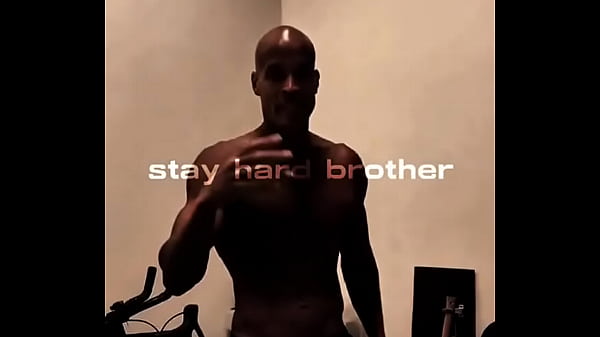 Aura In Its Purest Form thumbnail