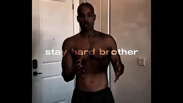 Aura in its purest form 