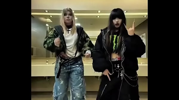 Nonton Aura In Its Purest Form thumbnail