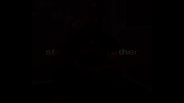 Aura in its purest form 