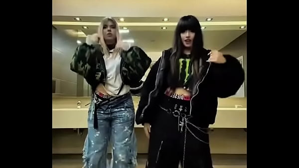 Aura in its purest form