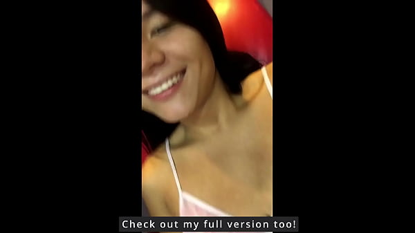 Compilation of my squirting dick and of some jerk-offs 