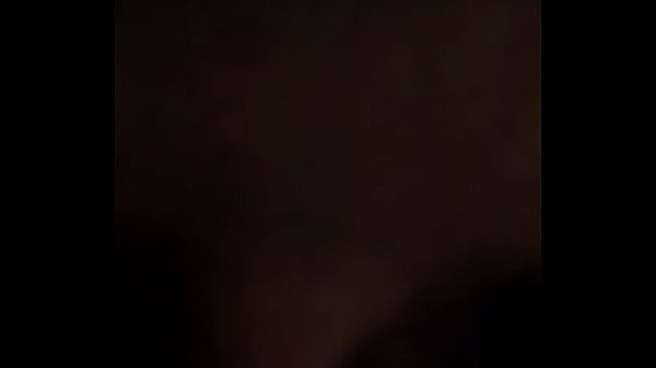 Nonton Bobbing For Bbc thumbnail