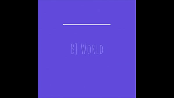 Nonton Inked Spinner Roslyn Sphinx Gags On Cock thumbnail