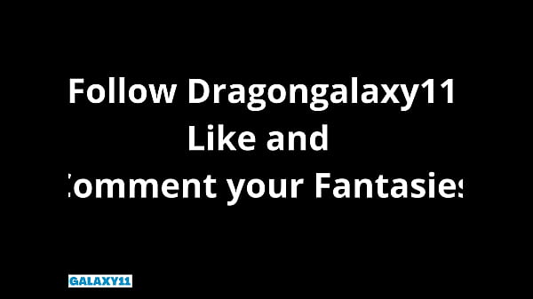 Nonton Shhh, Fucking My Stepson Because My Husband Misbehaved And Now He's A Cuckold. thumbnail