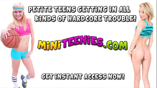 Fat ass rose will do anything for cash 