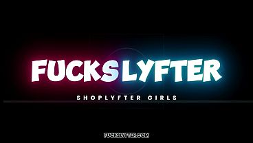 Nonton Fuckslyfter thumbnail