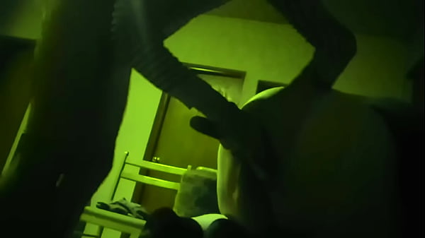 Lulú bien putona y morbosa gozando con_un pepino penetrándola_antes depedir pija a los gritospor el_culo diálogos