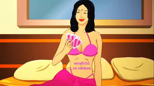 Nonton Verification Video thumbnail