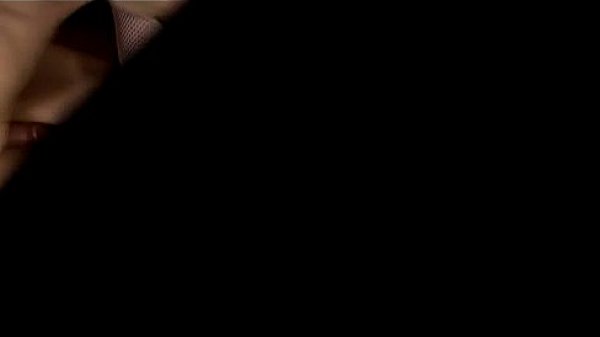 Nonton Blonde Gets Hard Fingering thumbnail