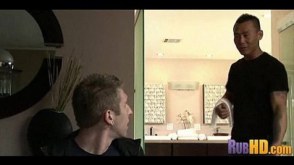 Sensual massage 0534 