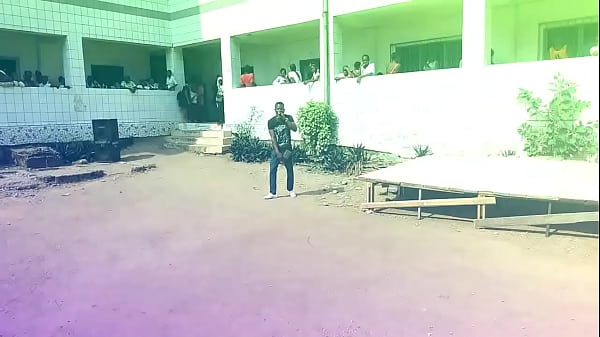 L&egrave_che cul