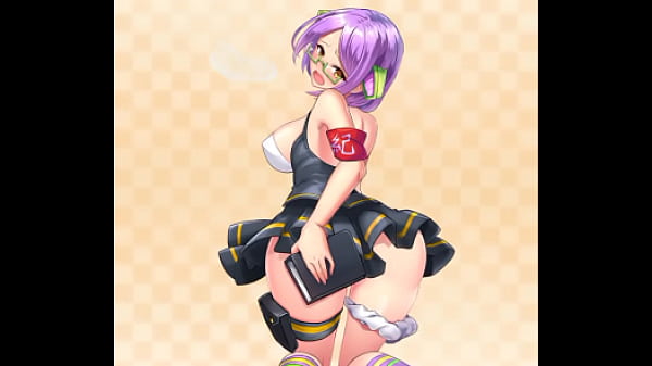 Hazel del 1 al 5 star