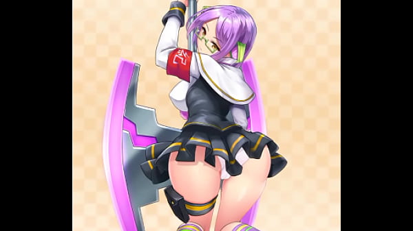 Nonton Hazel Del 1 Al 5 Star thumbnail