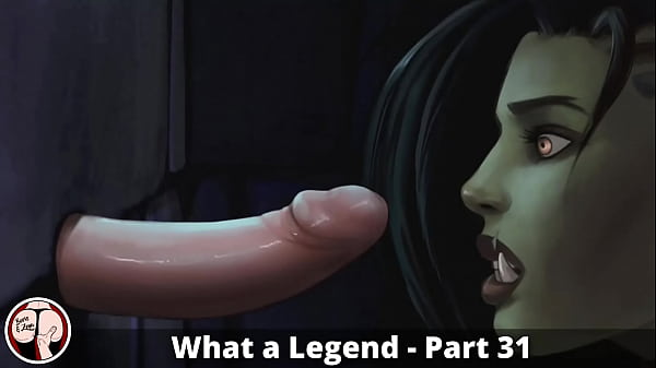 WAL 31Locked_into prison and_finally_find her