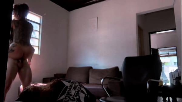 Bastidores Fodendo E Jogando Game thumbnail